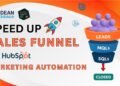 How to Use HubSpot to Optimize Your Sales Funnel