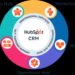 HubSpot CRM Implementation | iGoMoon