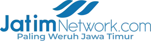 https://automation.jatimnetwork.com/