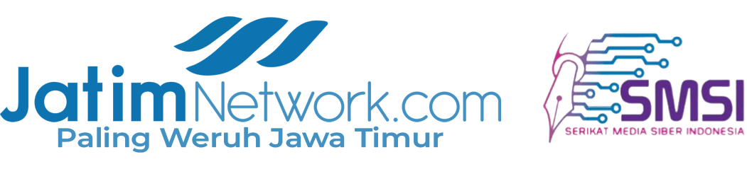 automation.jatimnetwork.com