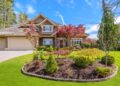6 Landscaping Ideas and Designs for Your Front Yard