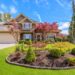 6 Landscaping Ideas and Designs for Your Front Yard